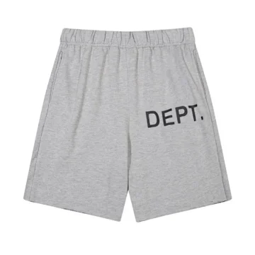Gallery Dept Gallery Dept Shorts