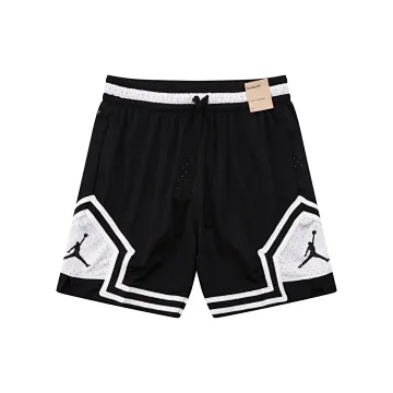 Air Jordan Jordan Shorts