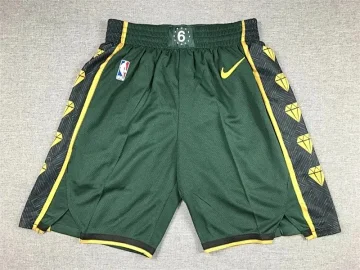 Basketball Shorts
