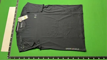 Under Armour Under Armour T-shirt