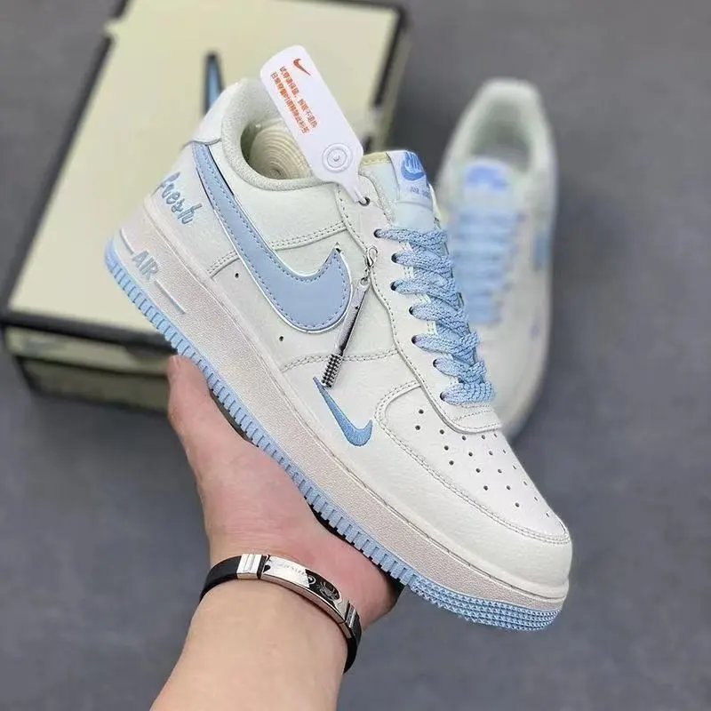 Casual Canvas Shoes photo 4