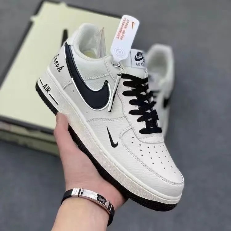 Casual Canvas Shoes photo 8