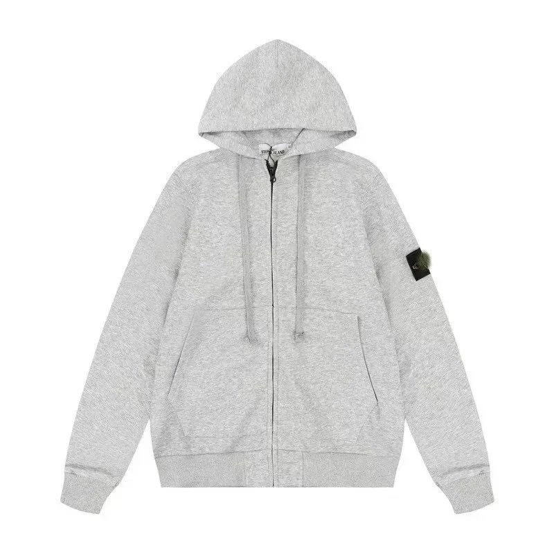 Product view 11