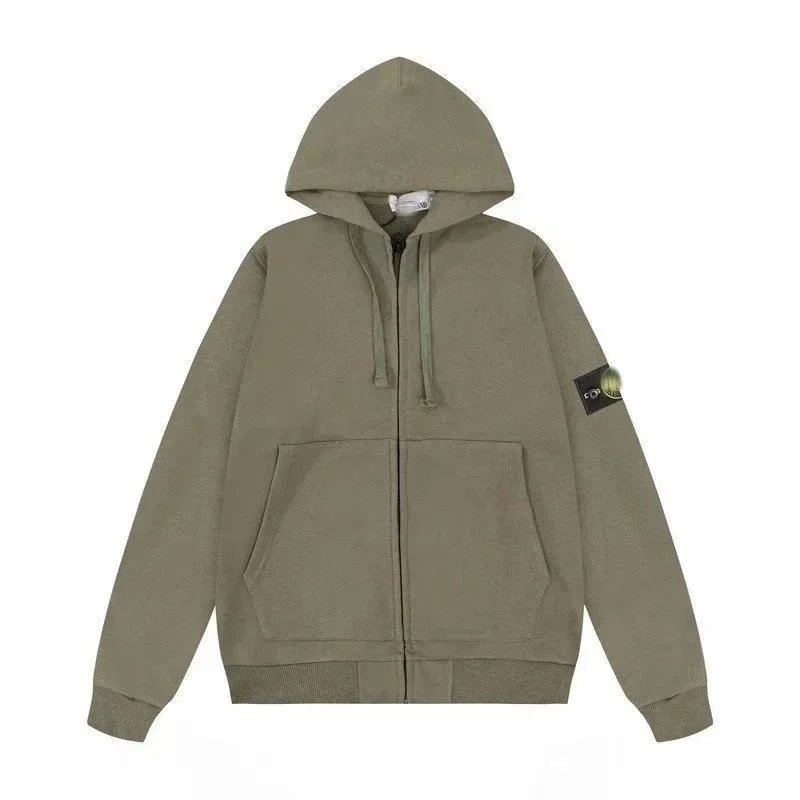Product view 14