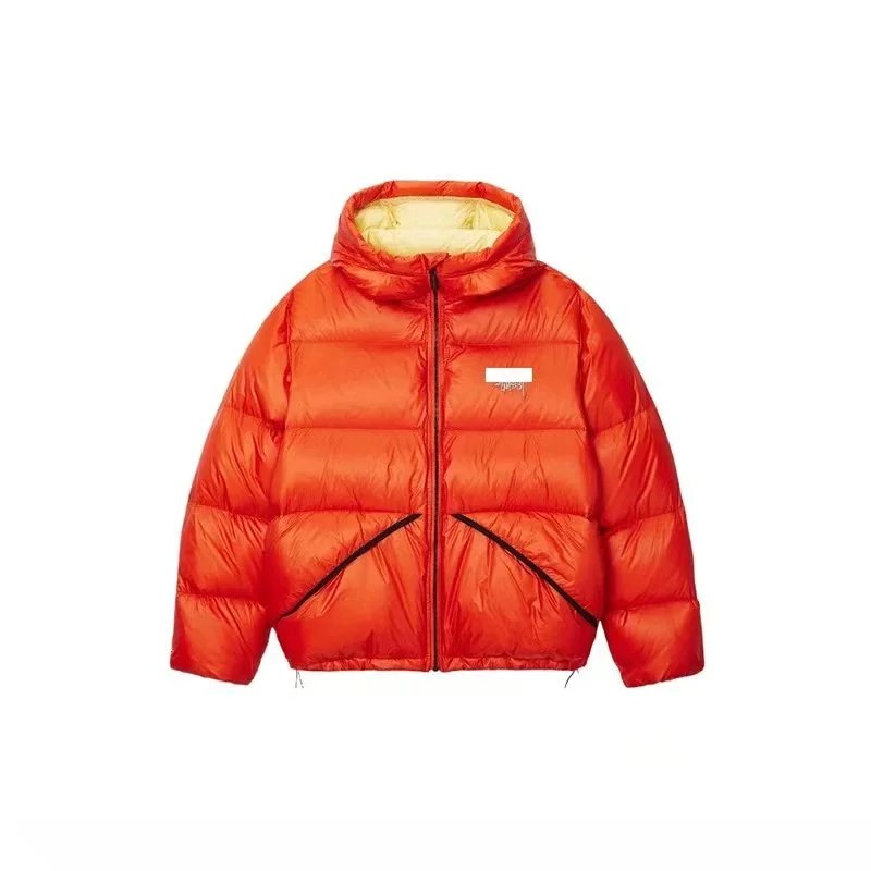 Product view 25