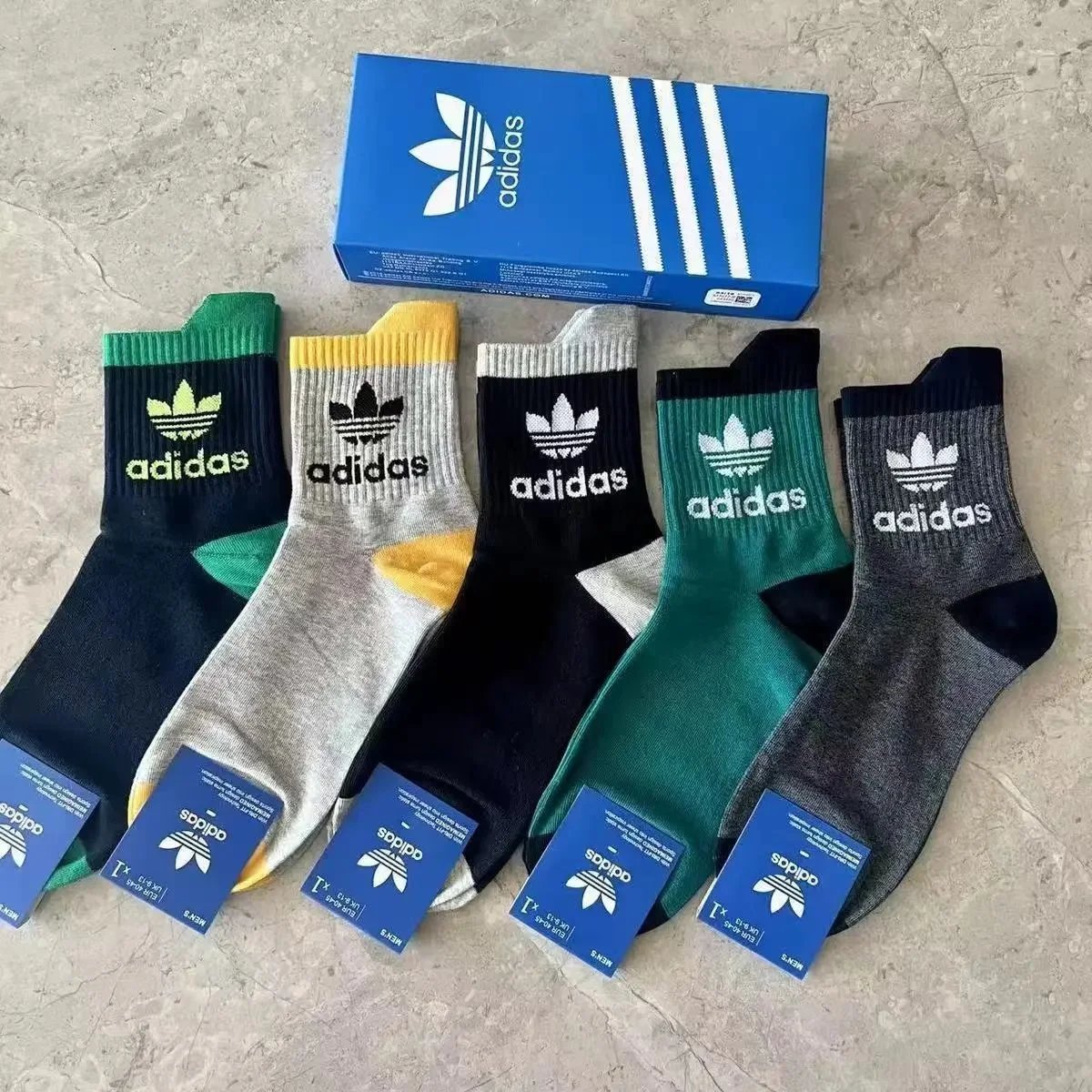 Product view 6