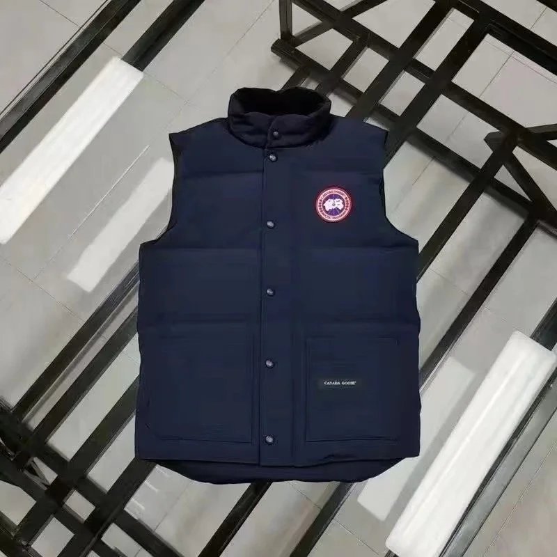 Vest-2