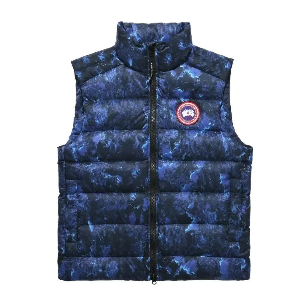 Vest-10