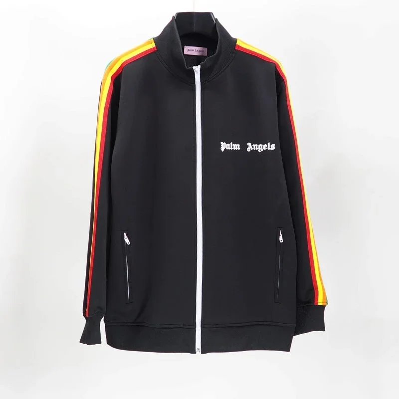 Jacket 10