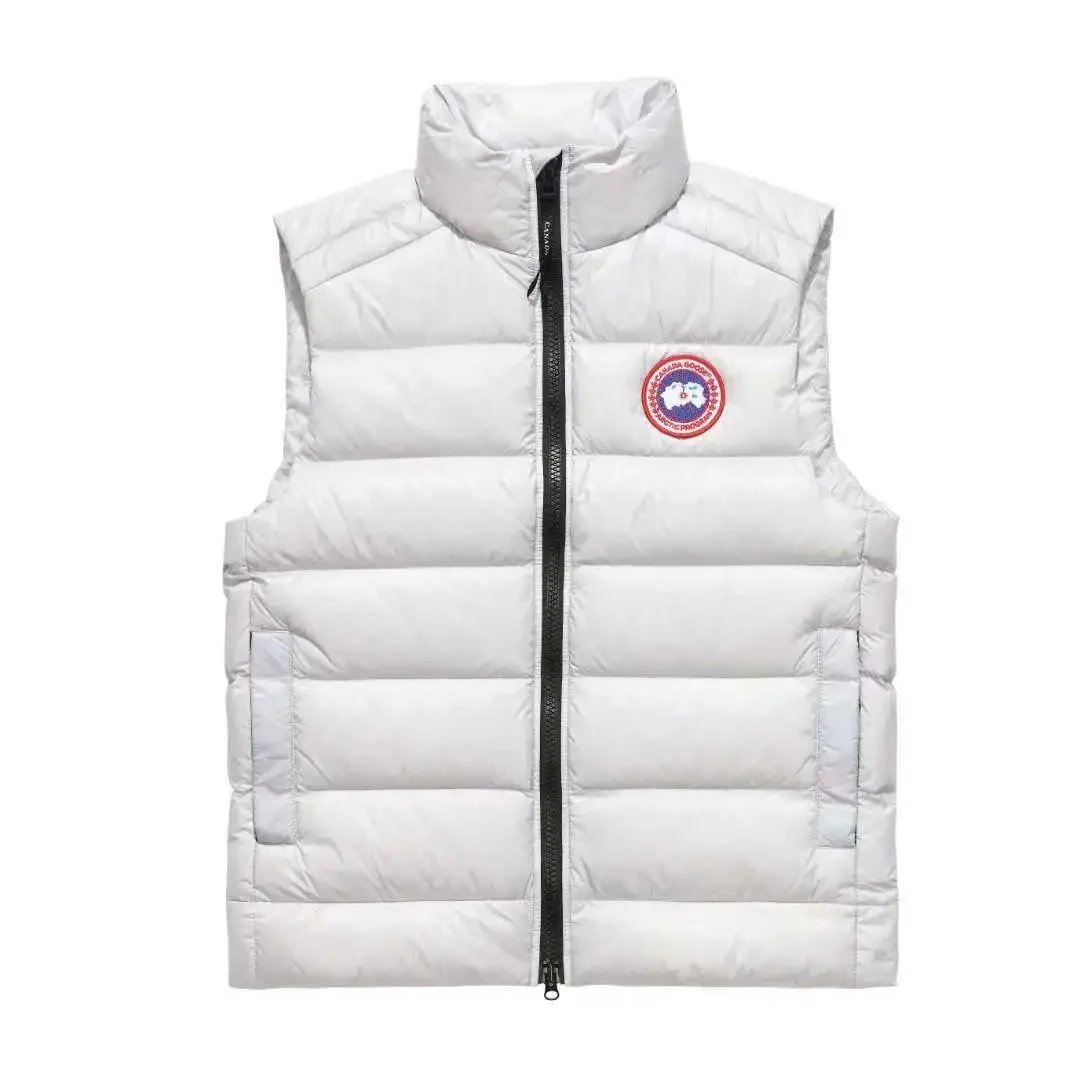 Vest-6