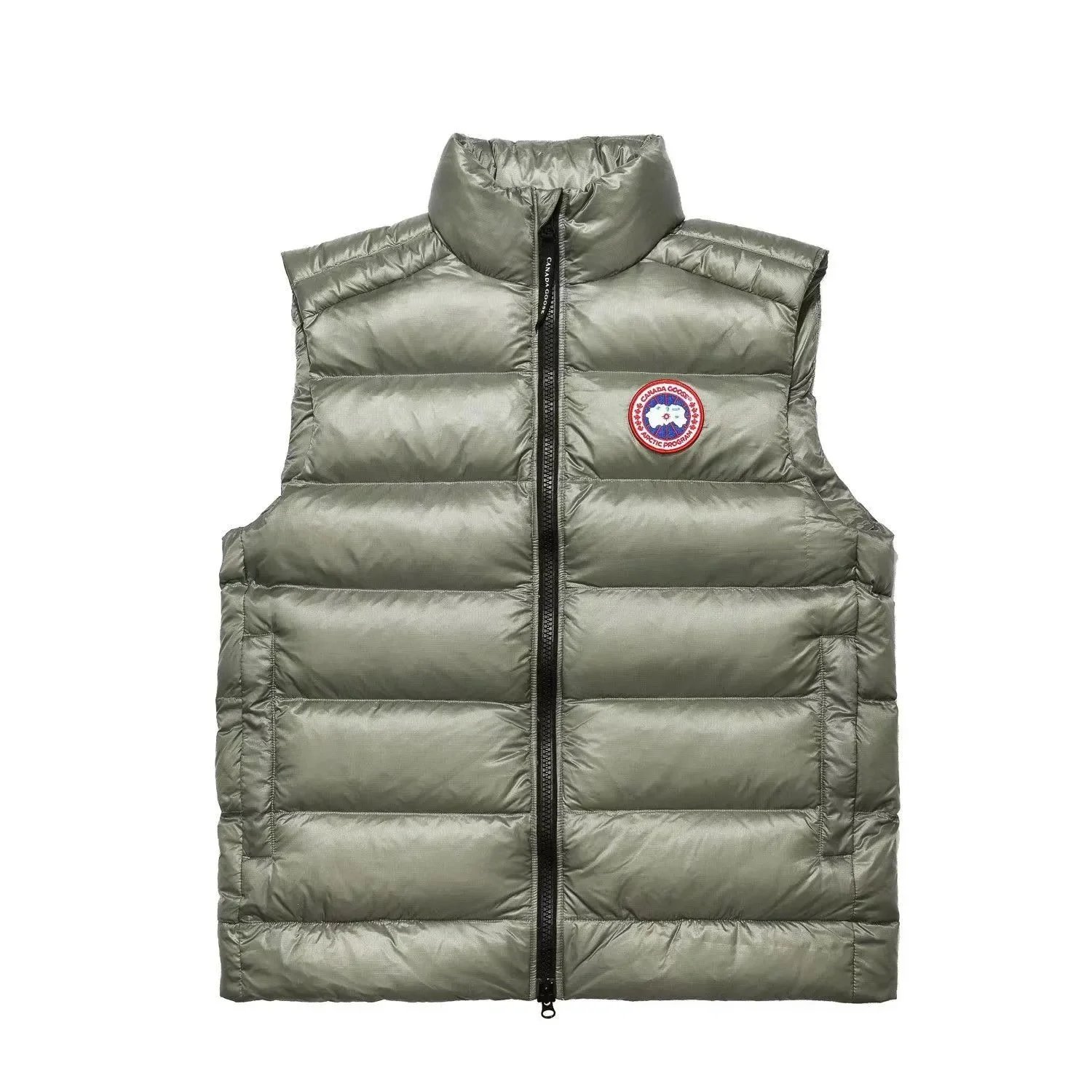 Vest-9