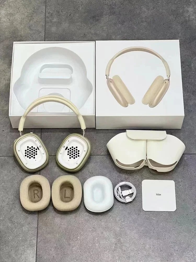 Apple AirPods 3 White TWS Earbuds - 13