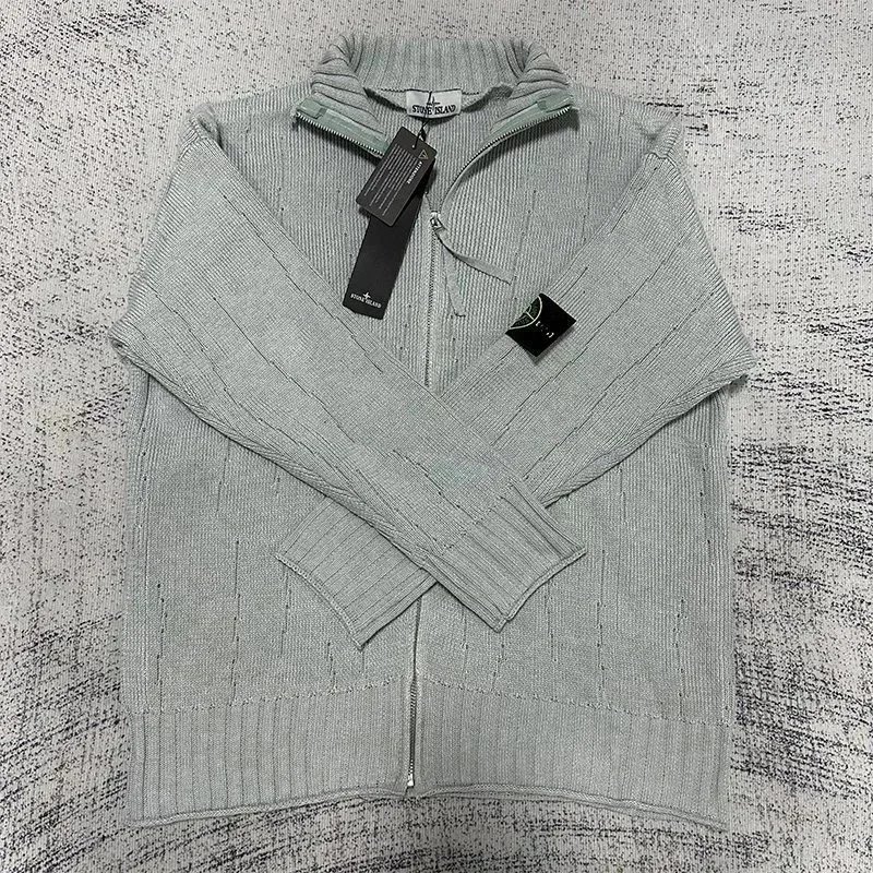 Product view 26