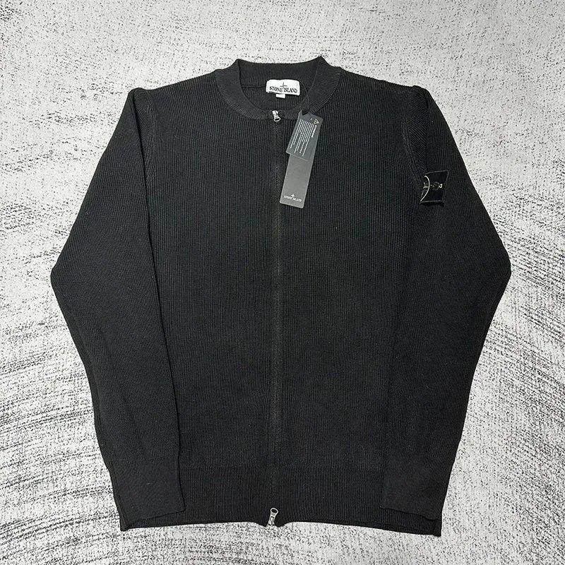 Product view 21