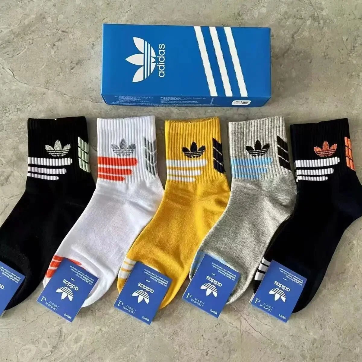 Product view 8