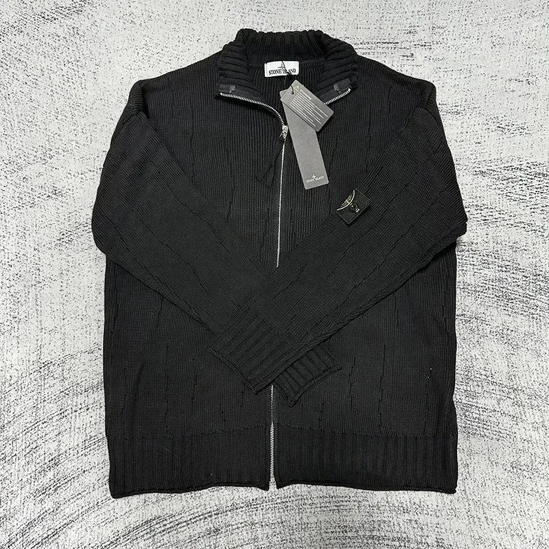 Product view 25