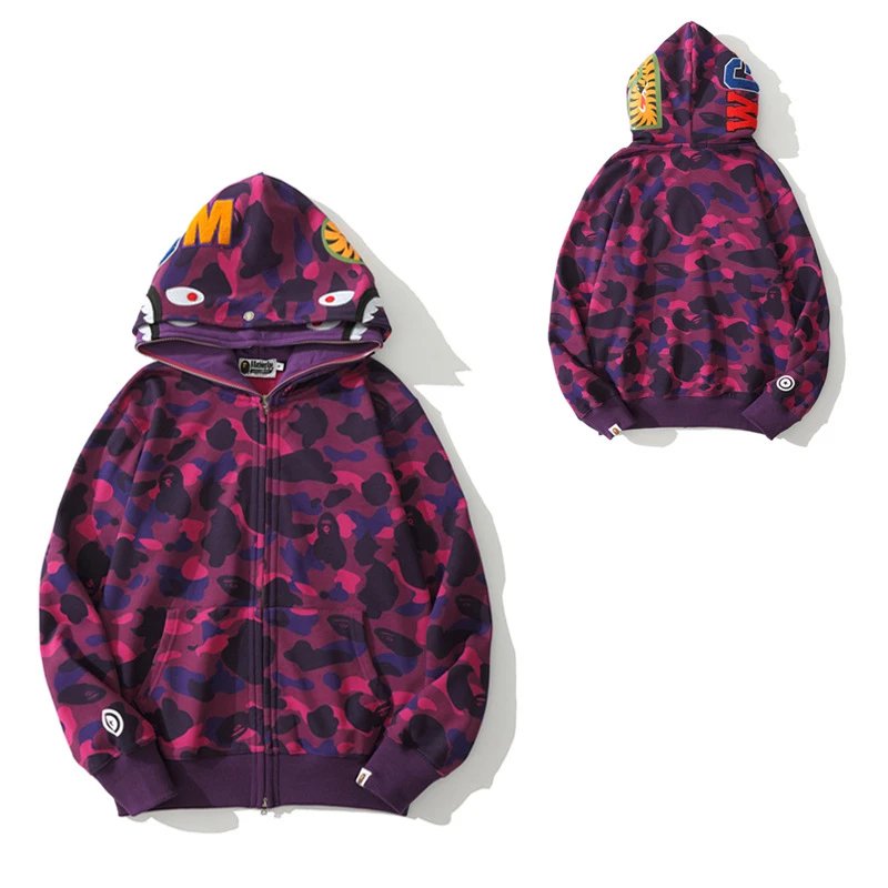 Product view 10