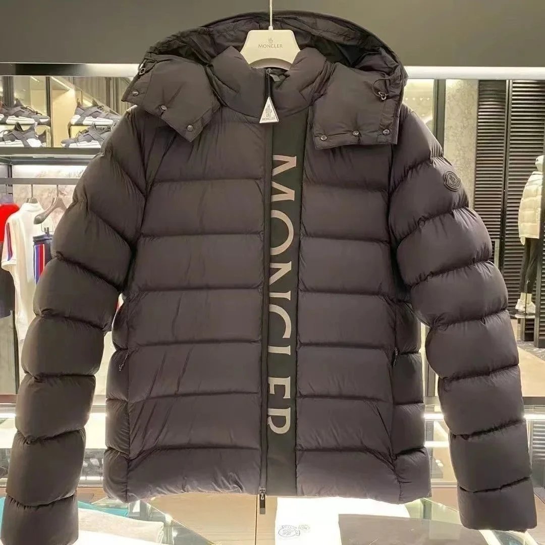 Product view 25
