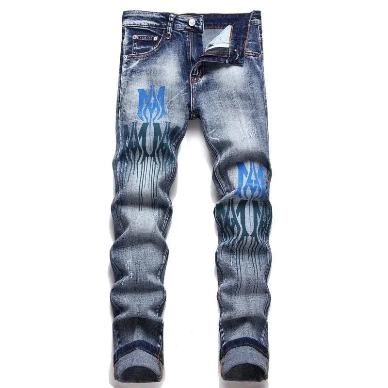 Product view 6
