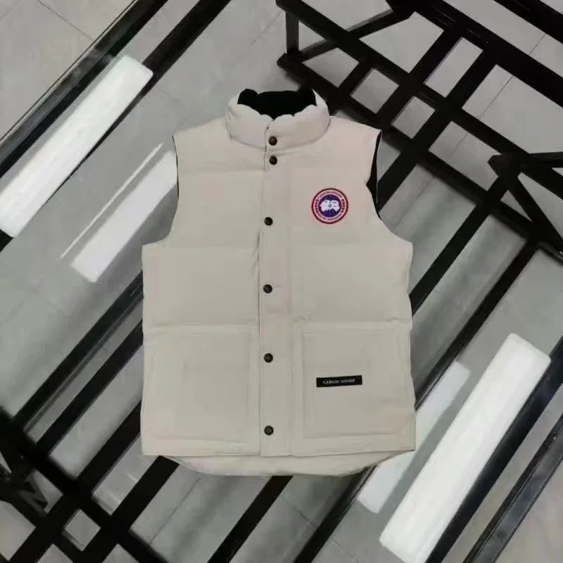 Vest-3