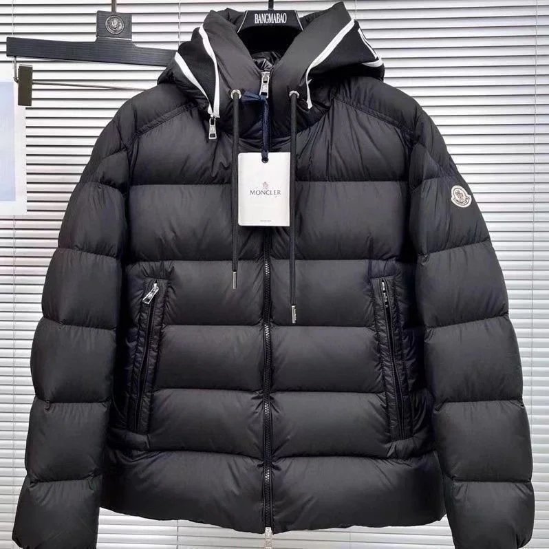 Product view 27