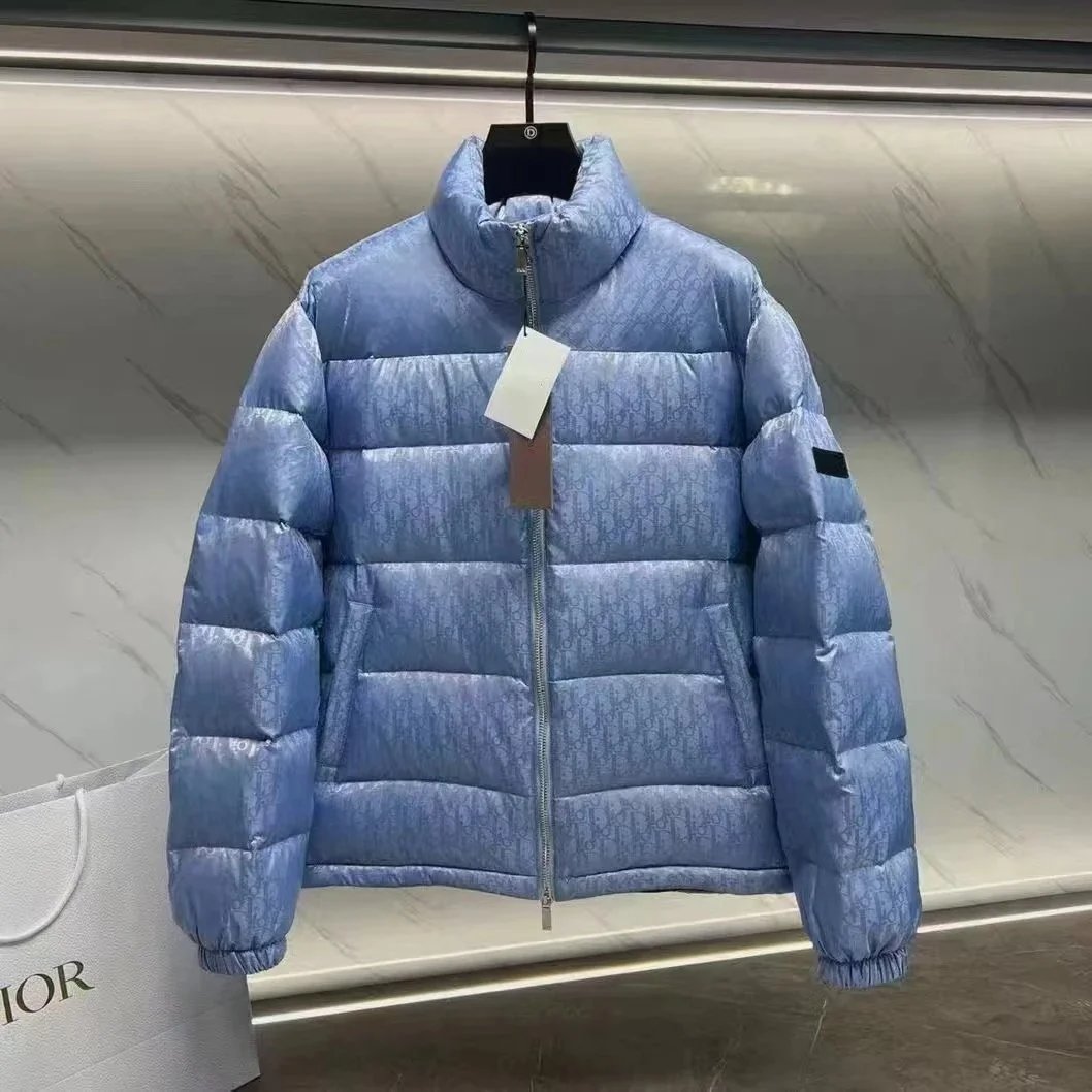 Product view 38
