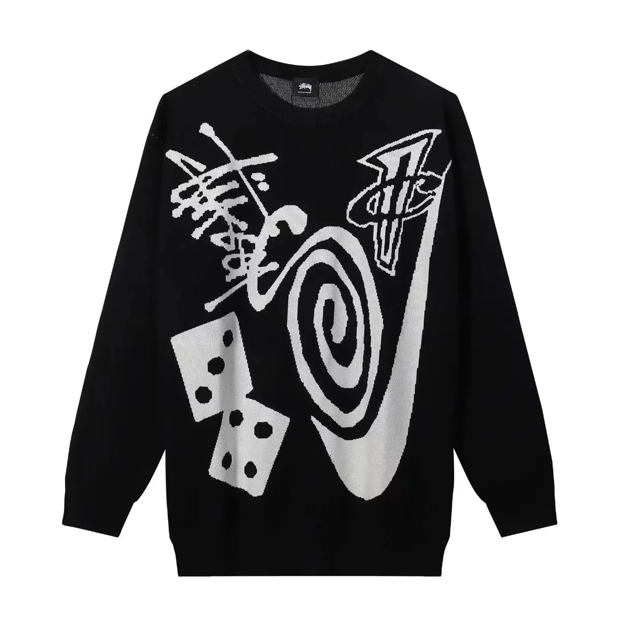 Product view 12