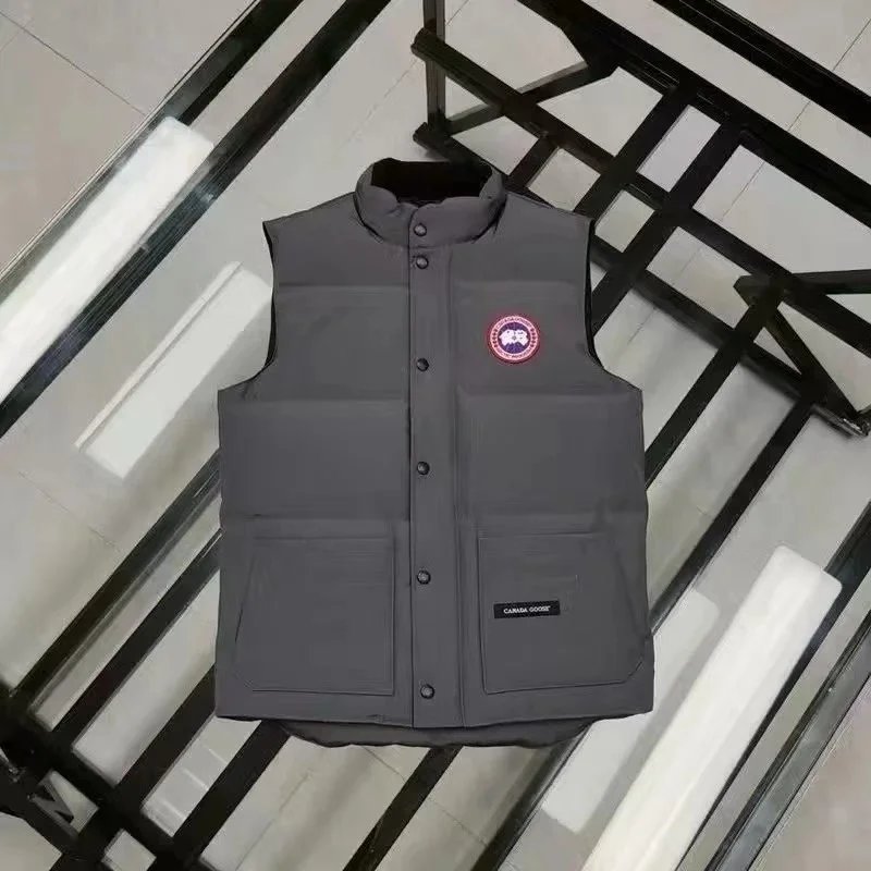 Vest-1