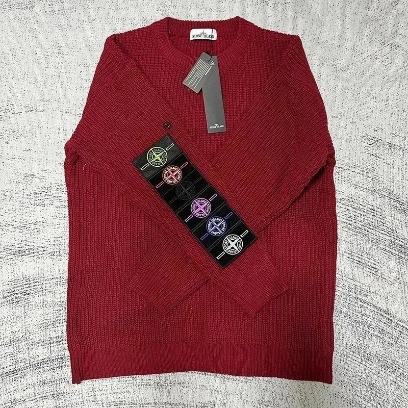 Product view 11