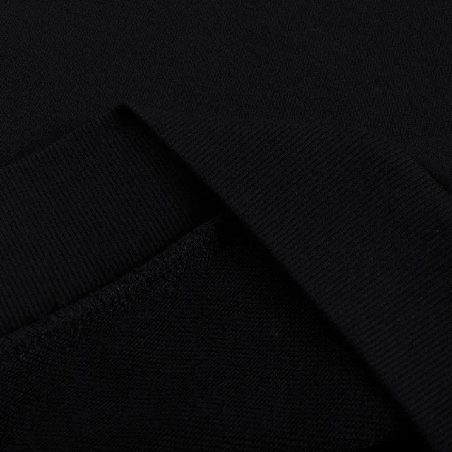 Hellstar Tracksuits Graphic Hooded Tracksuit product detail image 36