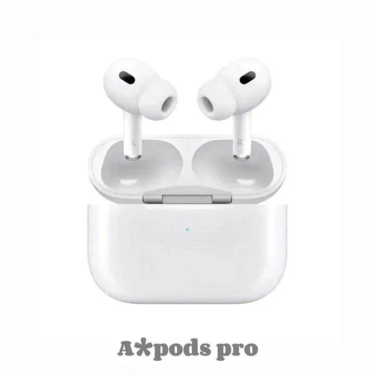Apple AirPods 3 White TWS Earbuds - 8