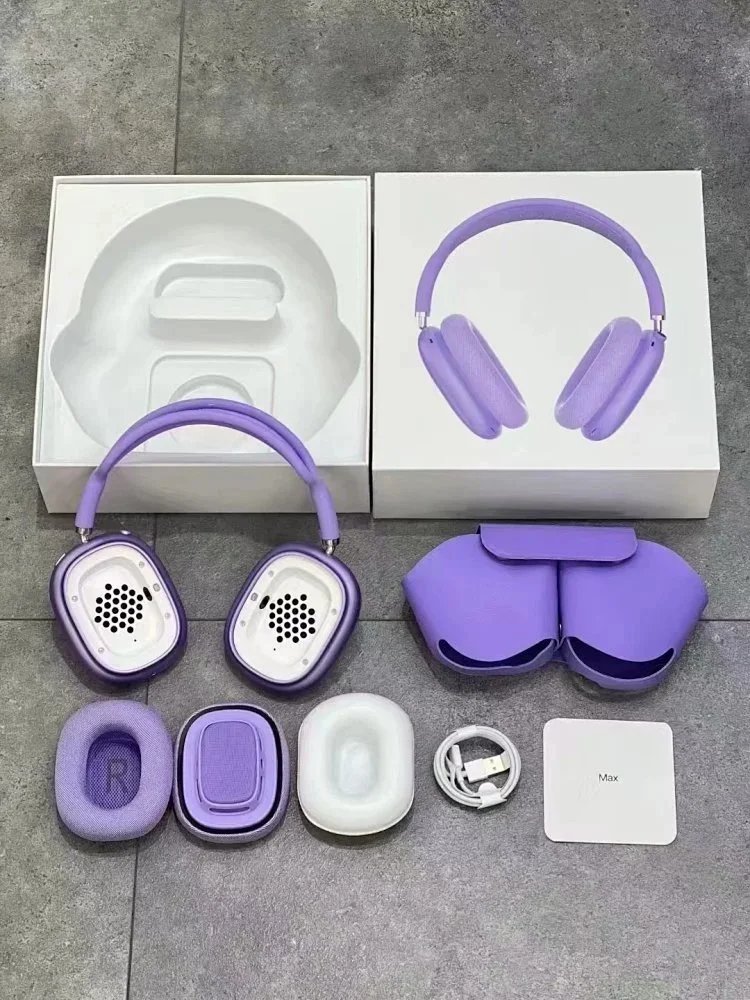 Apple AirPods 3 White TWS Earbuds - 15
