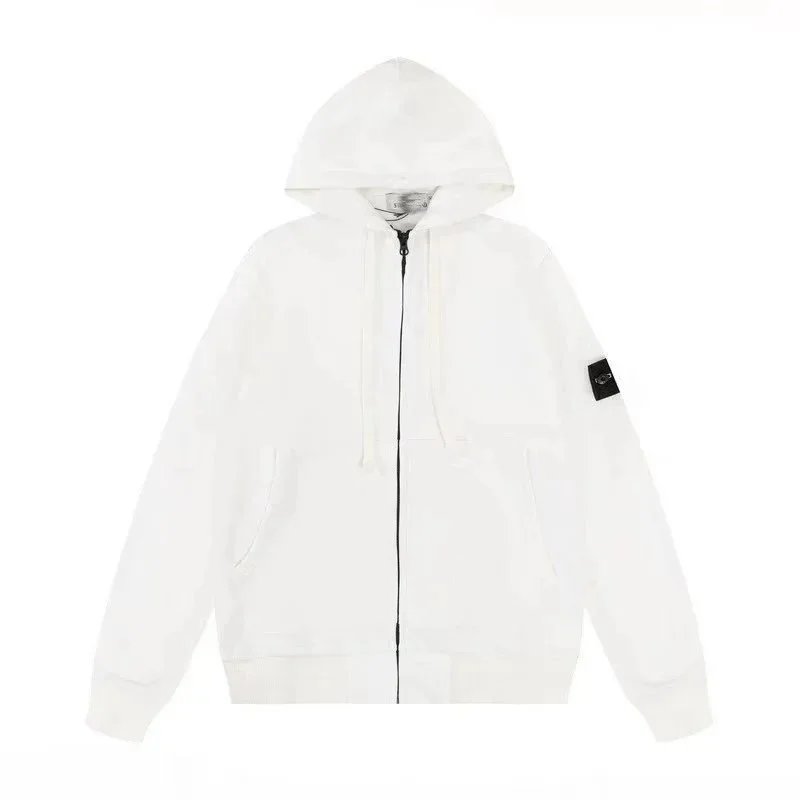 Product view 10