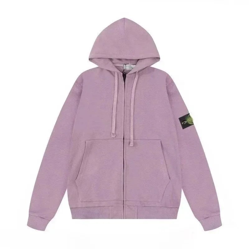 Product view 16