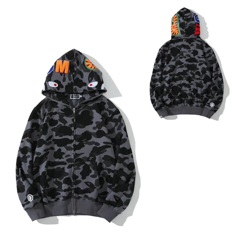 Product view 4