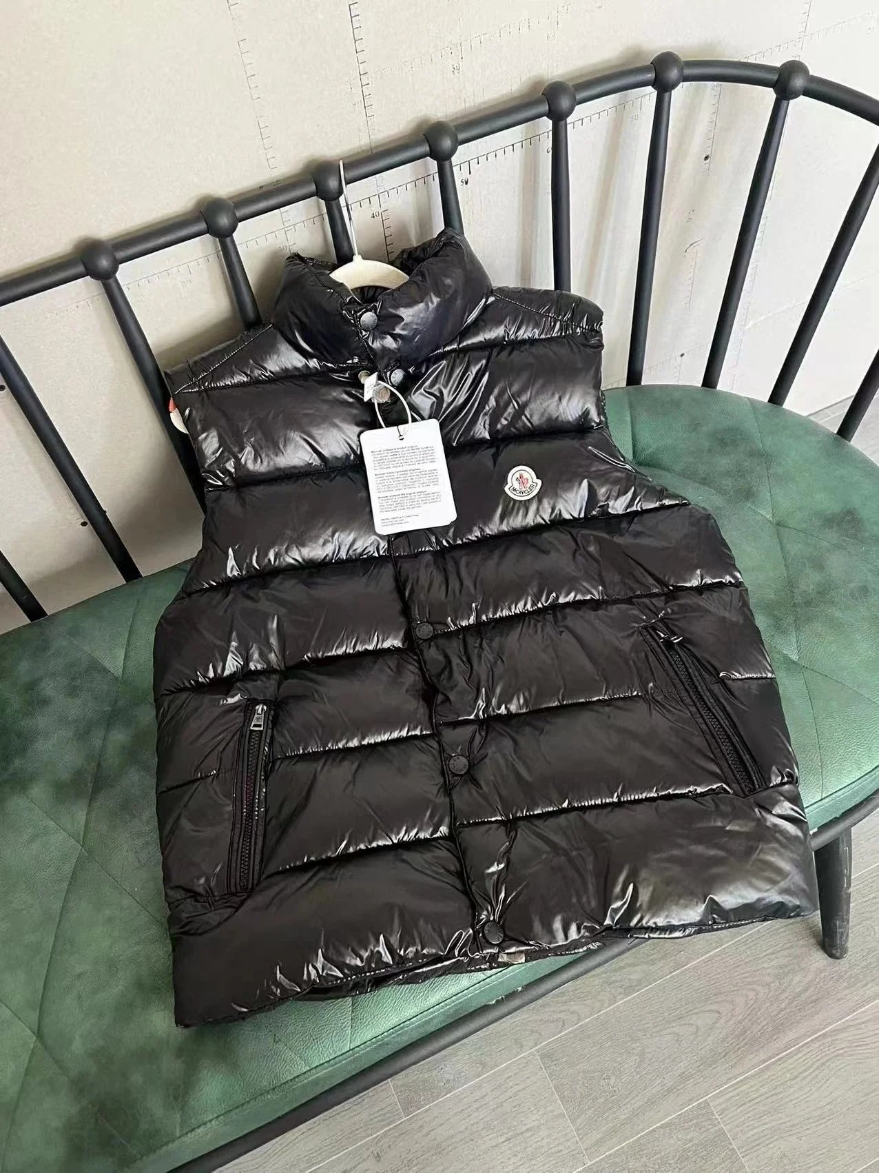 Product view 29