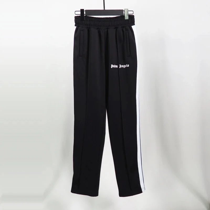 Pants 1