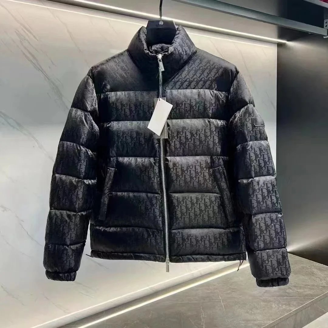 Product view 36