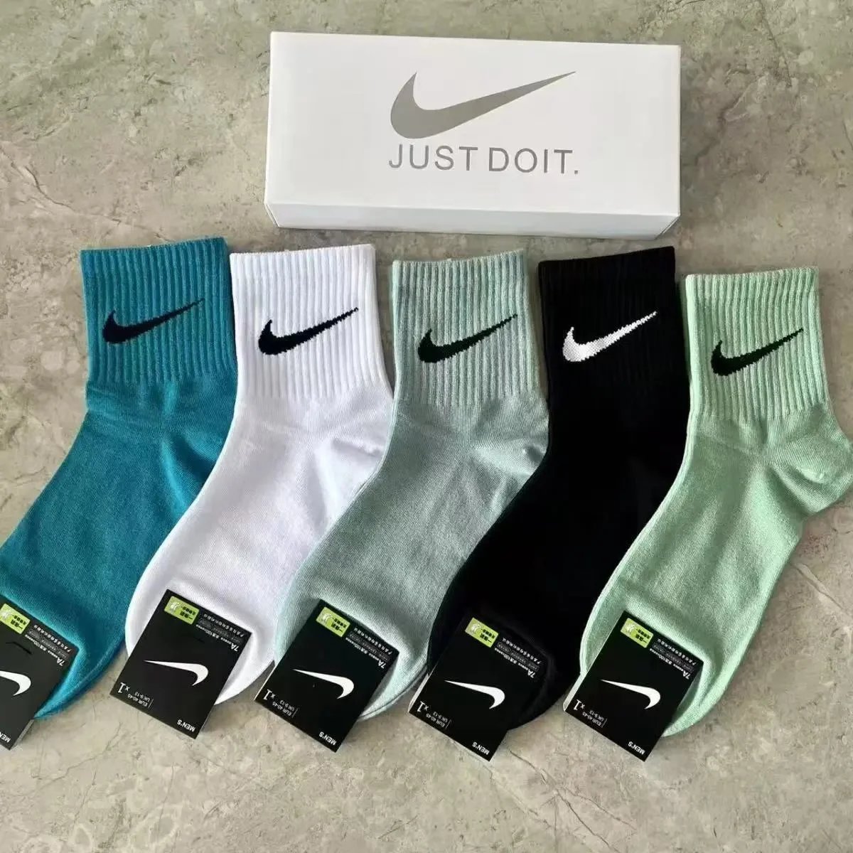 Product view 3