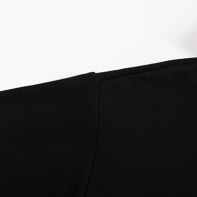 Hellstar Tracksuits Graphic Hooded Tracksuit product detail image 39