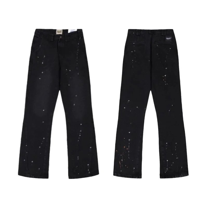 Product view 13
