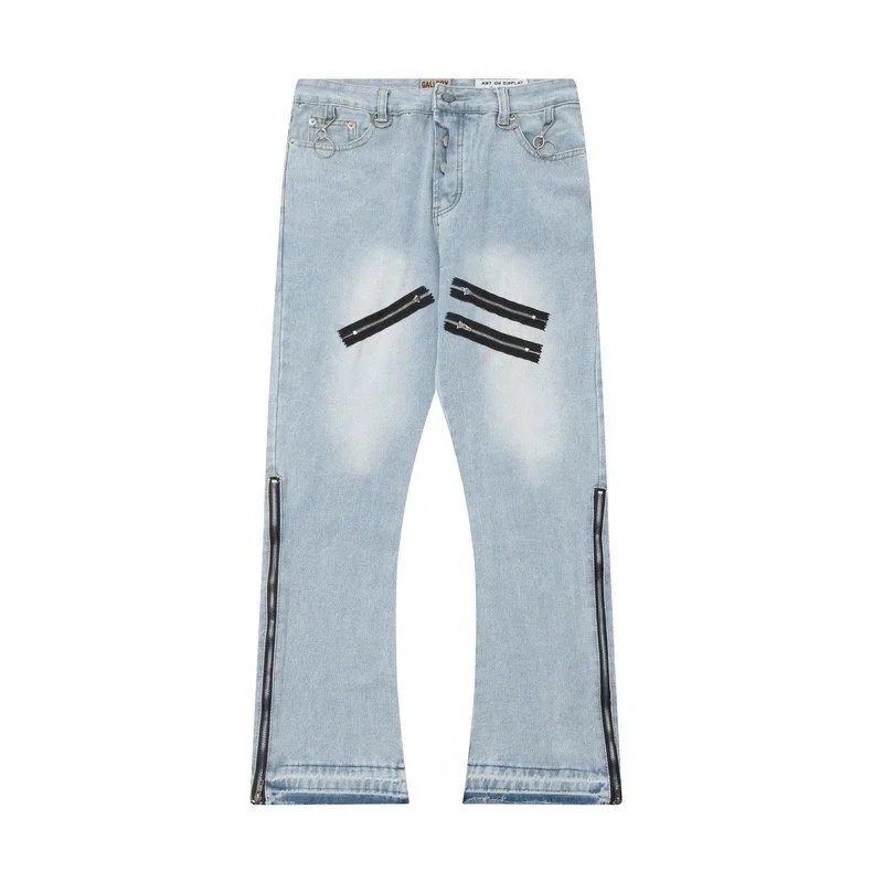 Product view 22