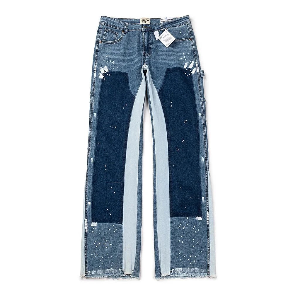 Product view 33