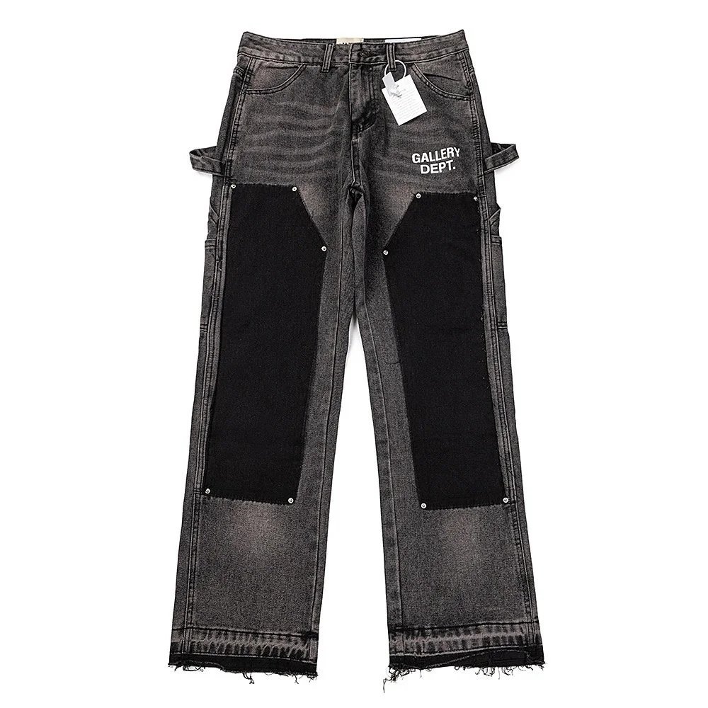 Product view 34