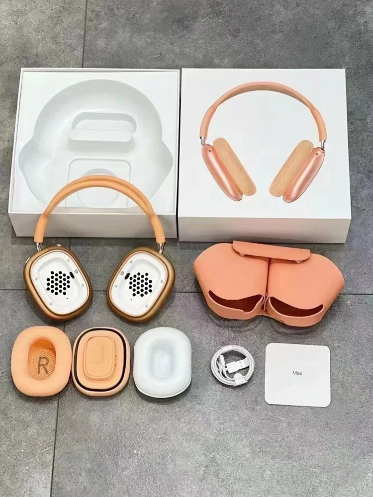 Apple AirPods 3 White TWS Earbuds - 14
