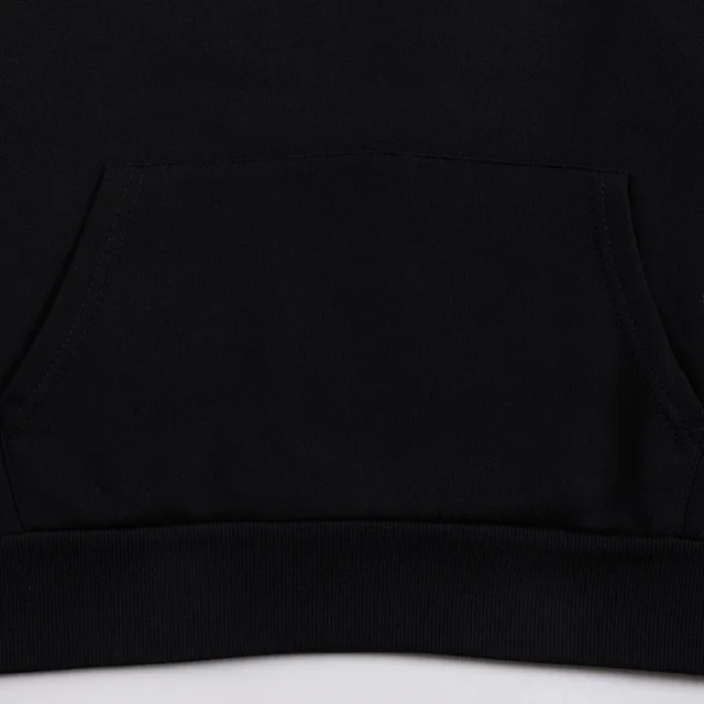 Hellstar Tracksuits Graphic Hooded Tracksuit product detail image 37