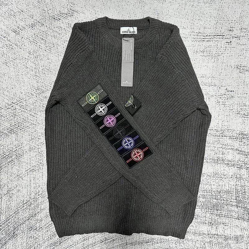 Product view 7
