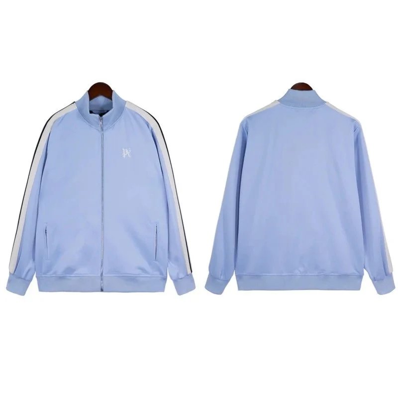 Jacket 17