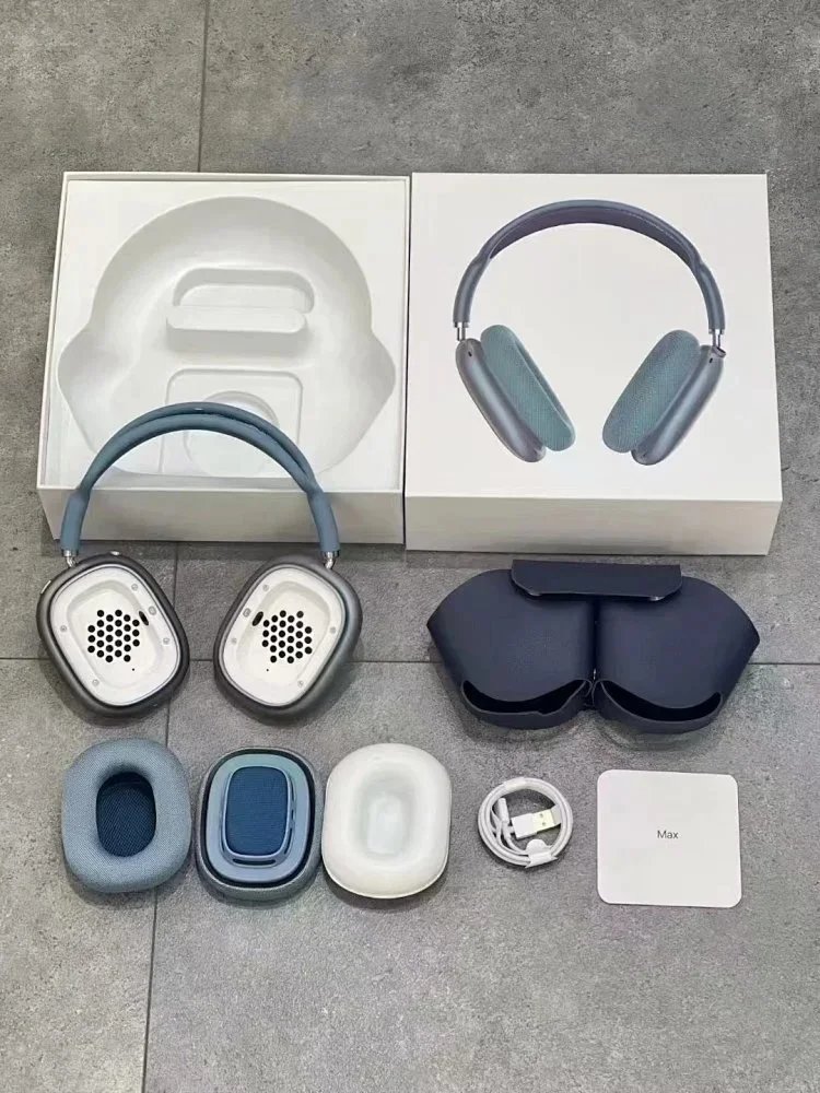 Apple AirPods 3 White TWS Earbuds - 12