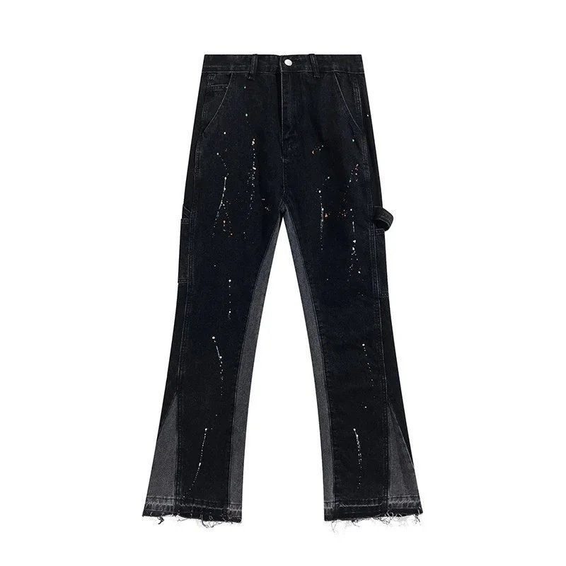 Product view 4